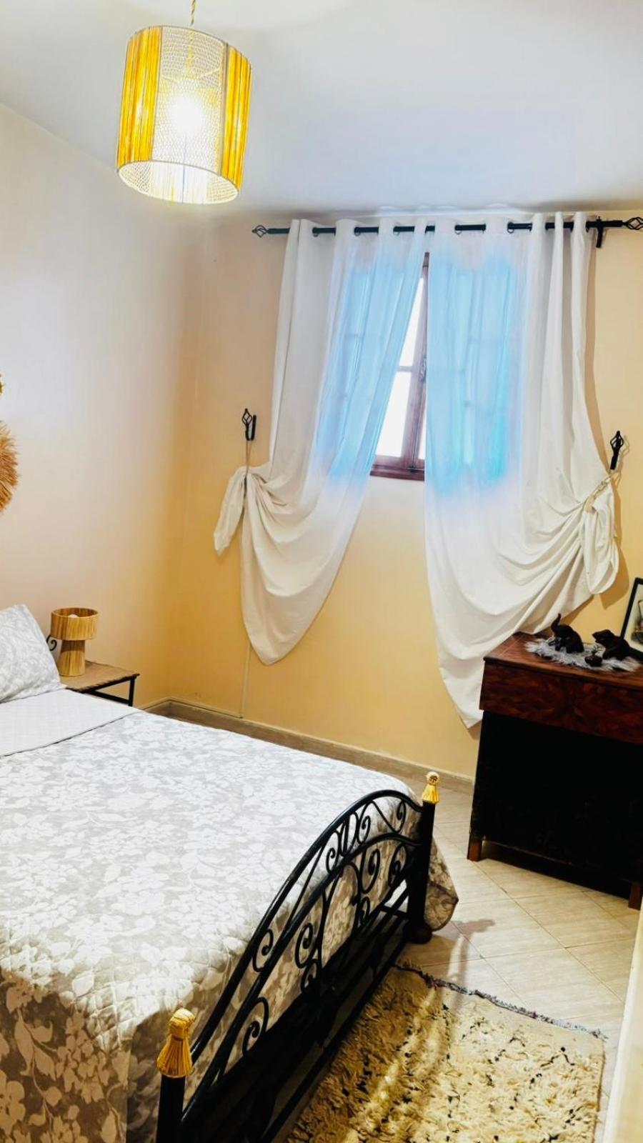 Appartement A 4 Minutes De La Plage Essaouira Luaran gambar