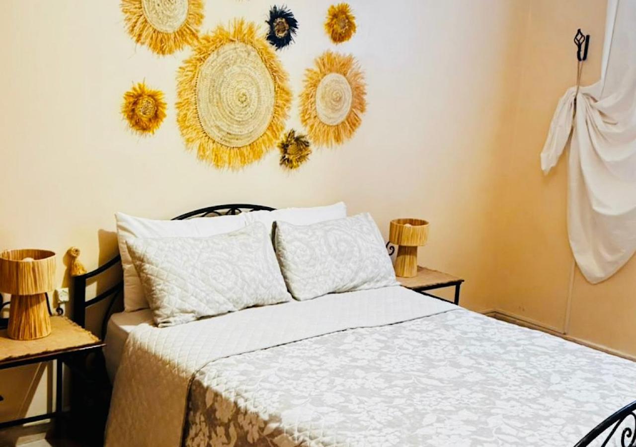 Appartement A 4 Minutes De La Plage Essaouira Luaran gambar