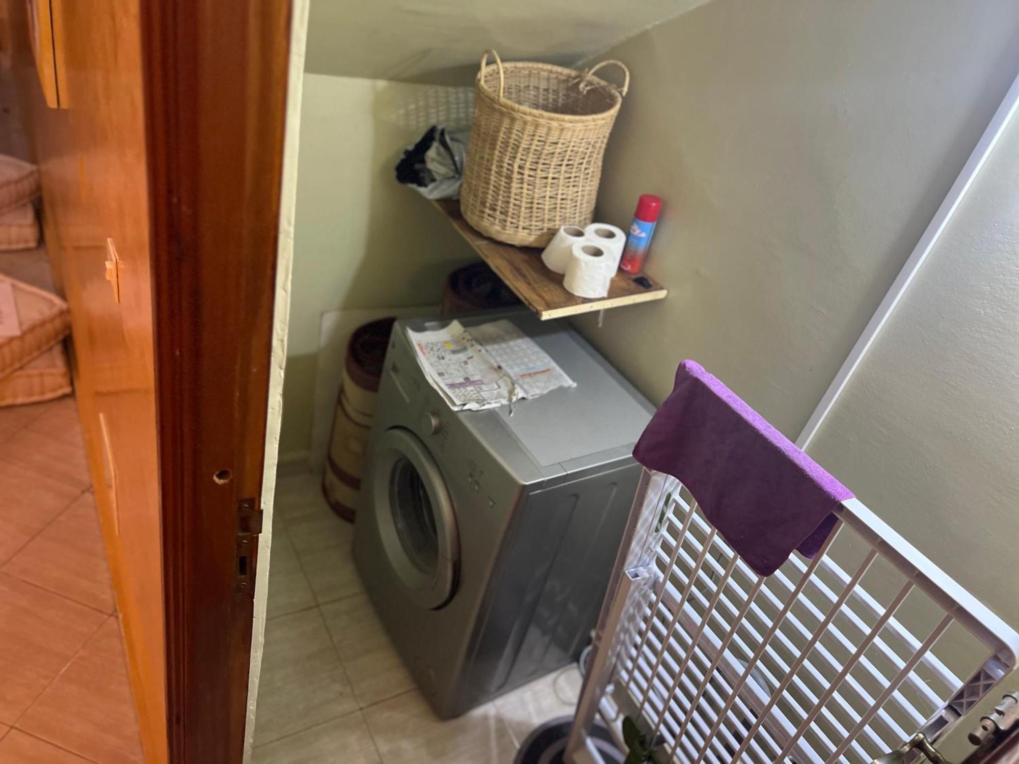 Appartement A 4 Minutes De La Plage Essaouira Luaran gambar