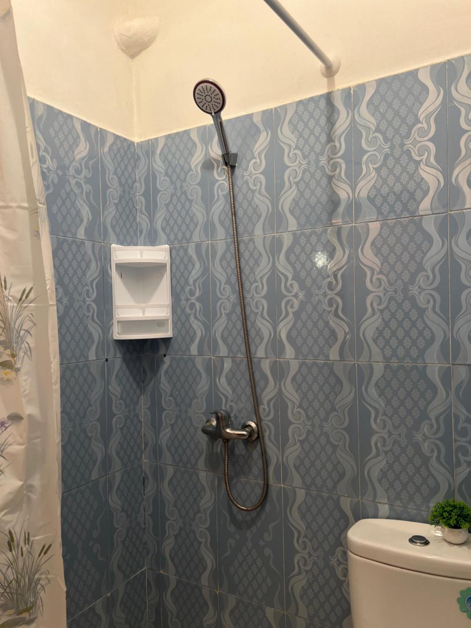 Appartement A 4 Minutes De La Plage Essaouira Luaran gambar