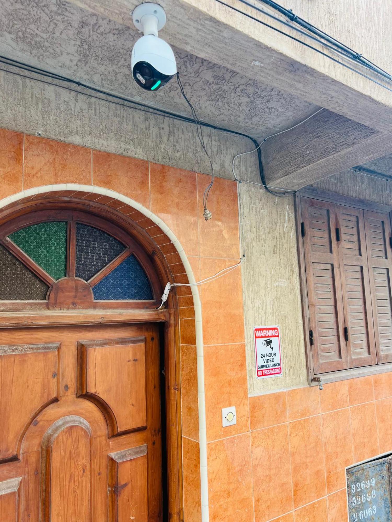 Appartement A 4 Minutes De La Plage Essaouira Luaran gambar