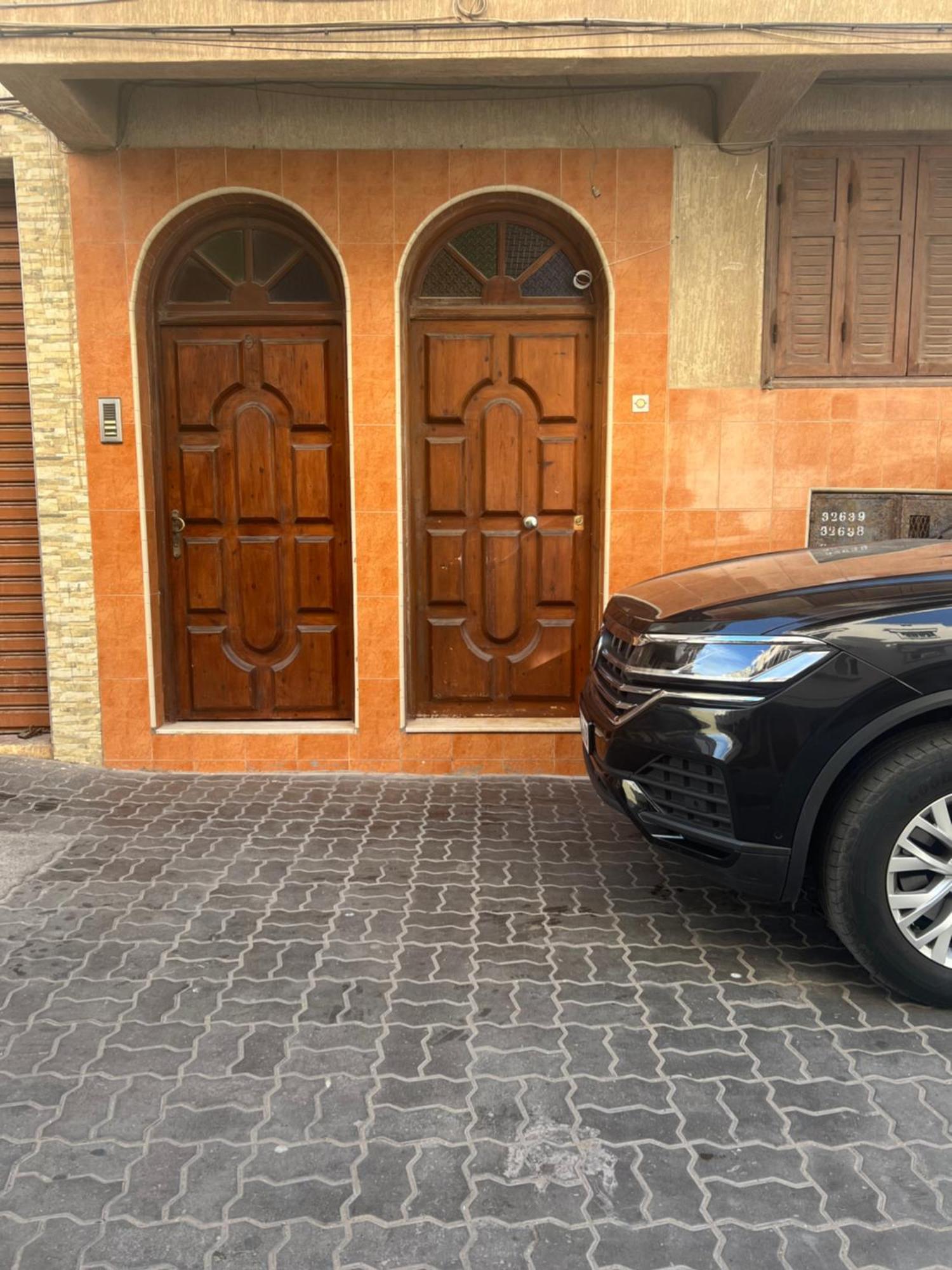 Appartement A 4 Minutes De La Plage Essaouira Luaran gambar